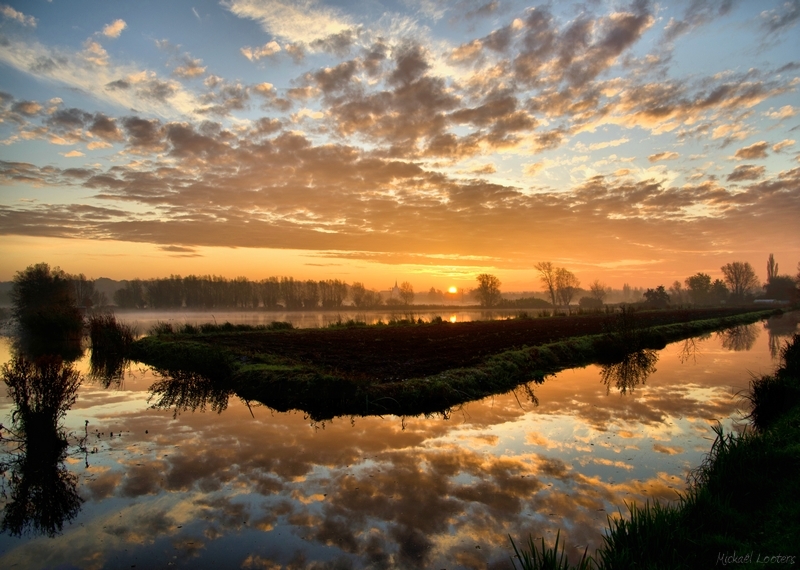 PhotoLive, la météo en photos, en temps réel.