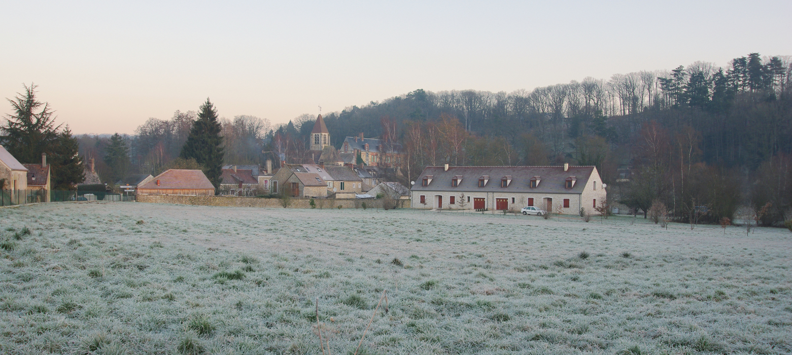 PhotoLive, la météo en photos, en temps réel.