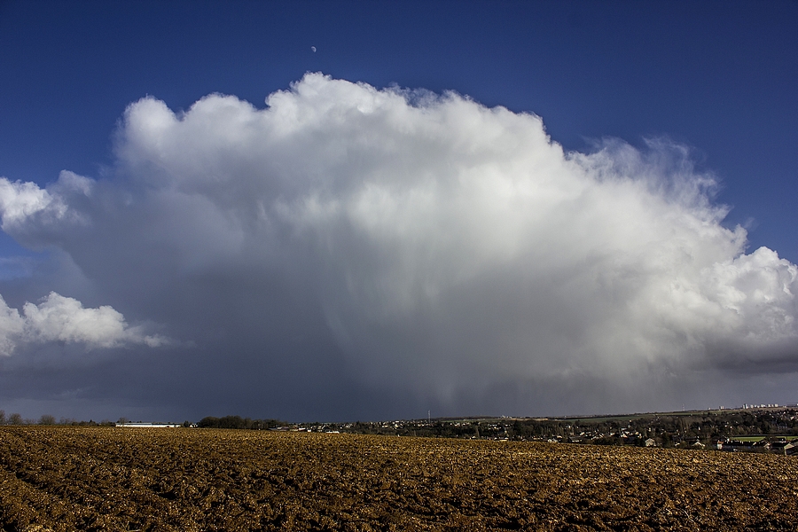 PhotoLive, la météo en photos, en temps réel.