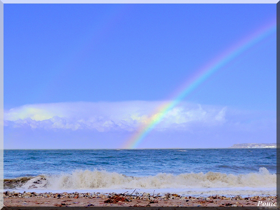 PhotoLive, la météo en photos, en temps réel.