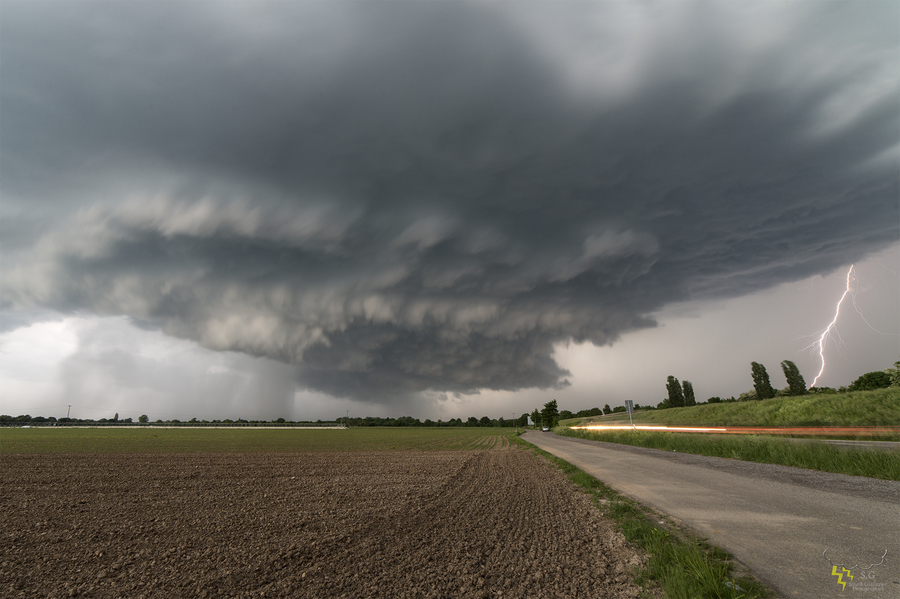 PhotoLive, la météo en photos, en temps réel.