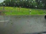 Vidéolive