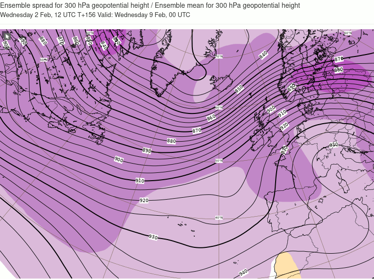 screenshot-2022-02-02-at-21-10-27-ecmwf-