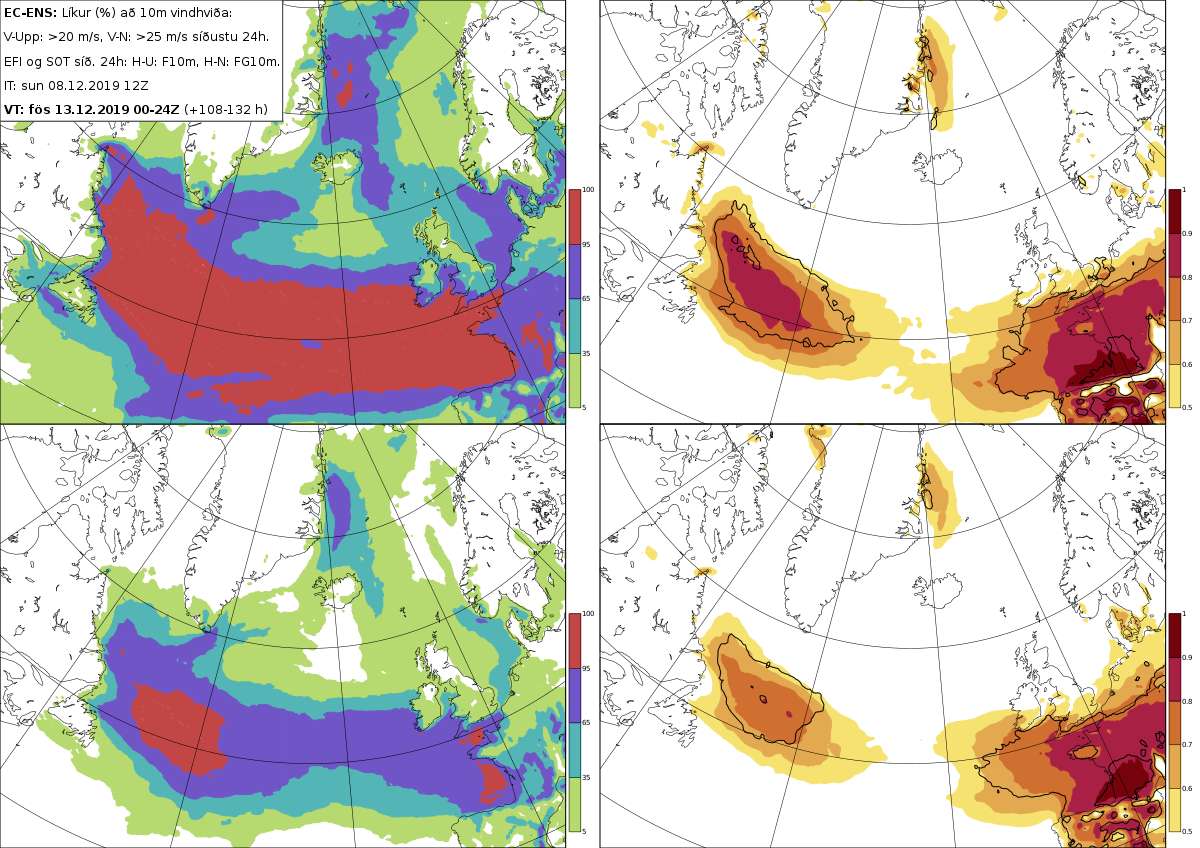 ec-ensnatuv10probefisot2019120812108.png