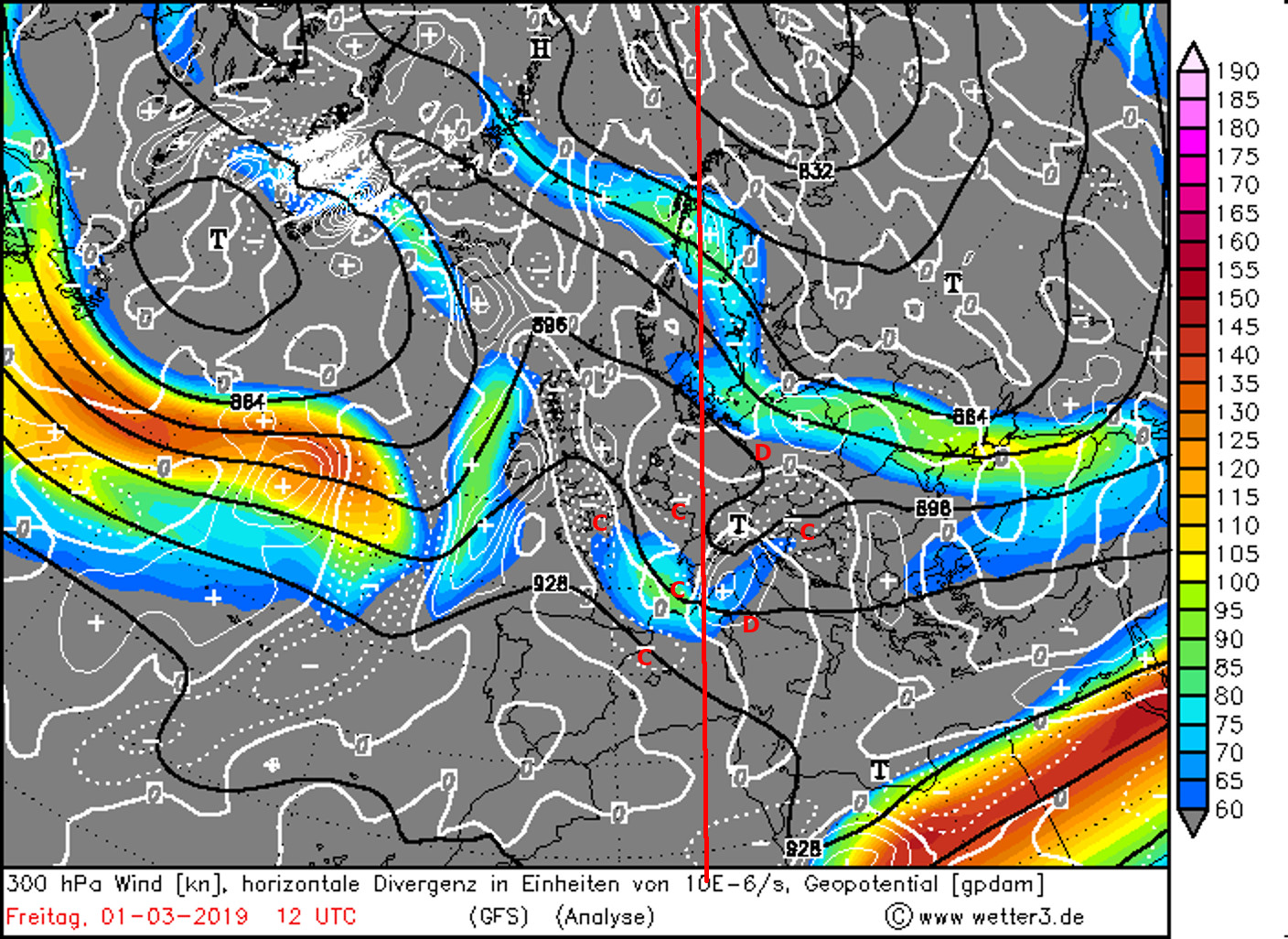 gfs010312zh300wdiv.jpg