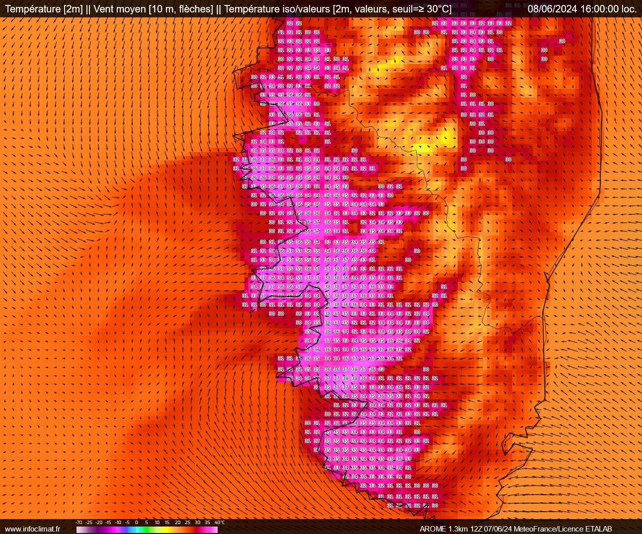 66636650d4508_carte.jpg