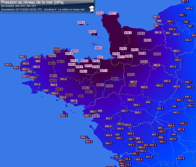 franceno0202pnglive-5f76fd77b0c34.png