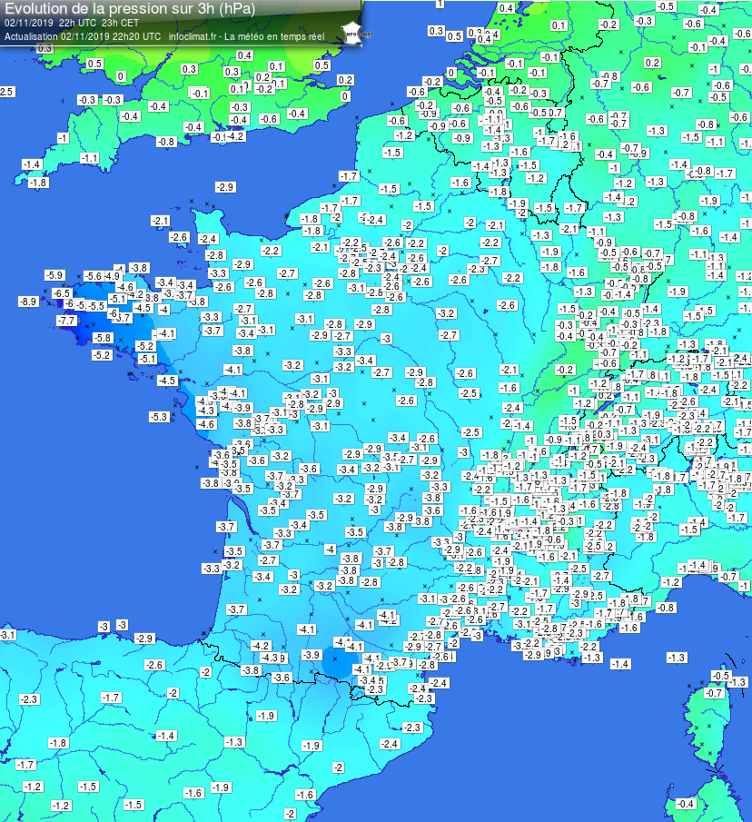 francenowpnglive-5dbe09587ab61.png
