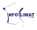 logo infoclimat