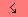 pictogramme omm