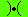 pictogramme omm