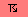pictogramme omm
