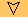 pictogramme omm