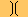 pictogramme omm