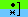 pictogramme omm