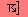 pictogramme omm