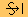 pictogramme omm