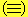 pictogramme omm