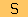 pictogramme omm