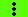 pictogramme omm