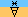 pictogramme omm