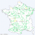 Carte Vigicrues