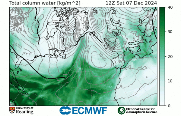 Animation des analyses d'IFS du contenu total en eau des derniÃ¨res 36 heures