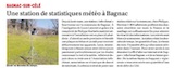 Cliquez pour lire le document