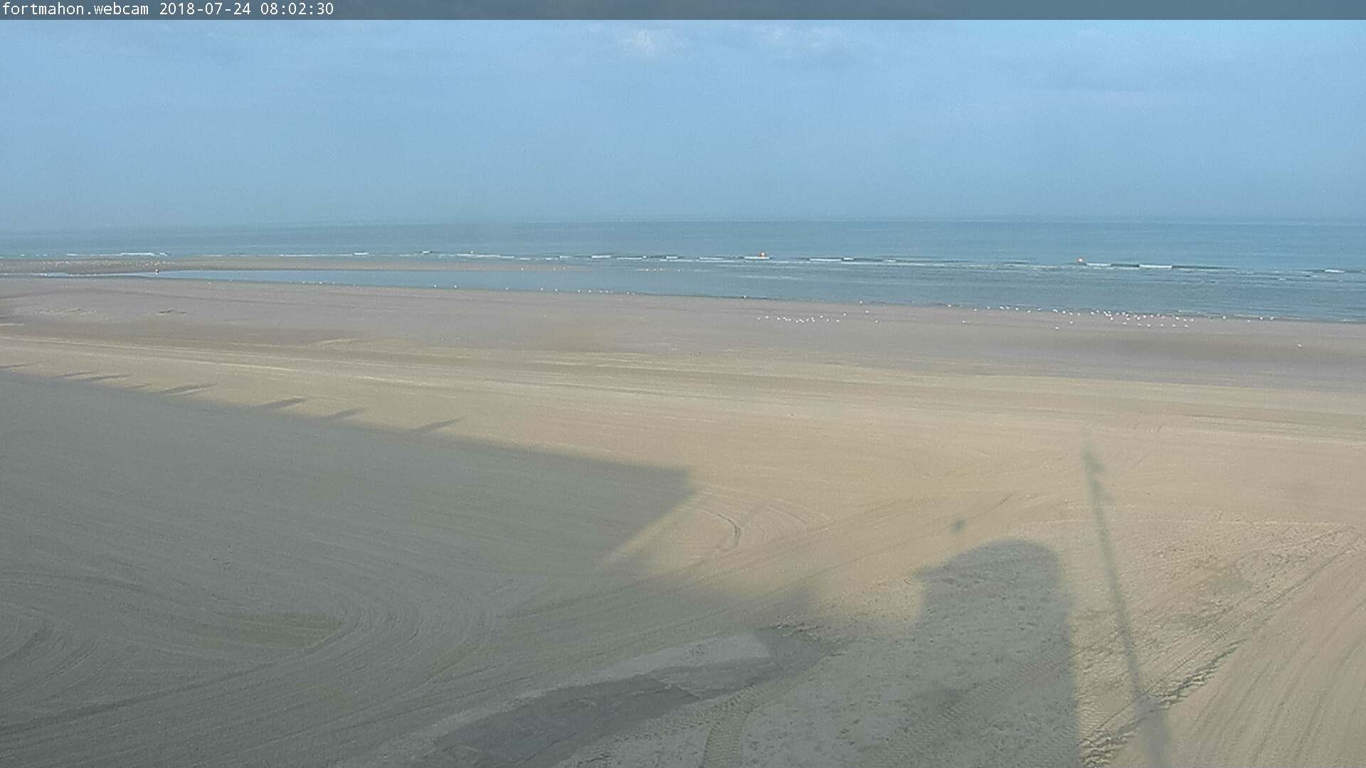 Le Touquet Paris Plage Pas De Calais France Archives