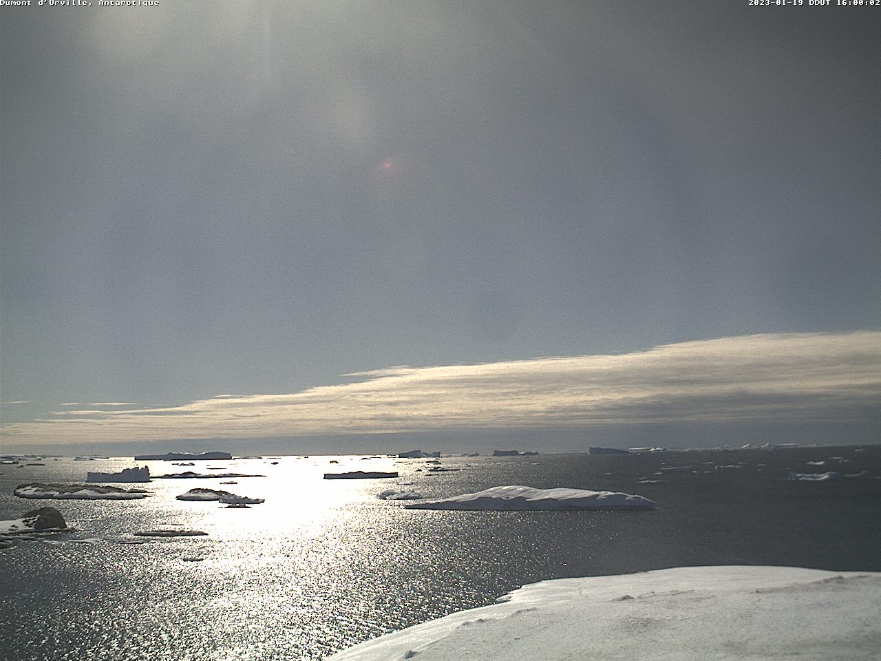 F&eacute;b&oslash; ou f&eacute;pab&oslash; ?