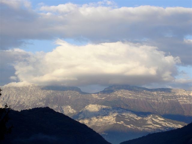 PhotoLive, la météo en photos, en temps réel.