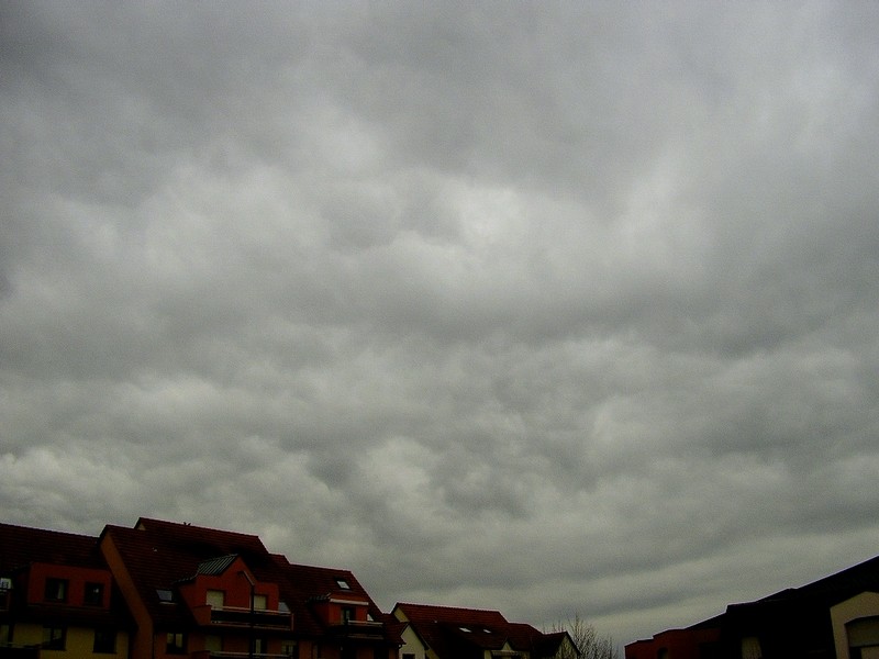 PhotoLive, la météo en photos, en temps réel.