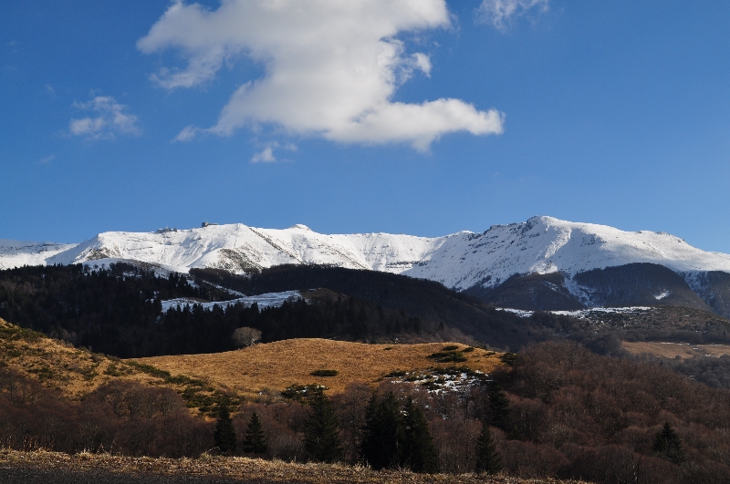 PhotoLive, la météo en photos, en temps réel.