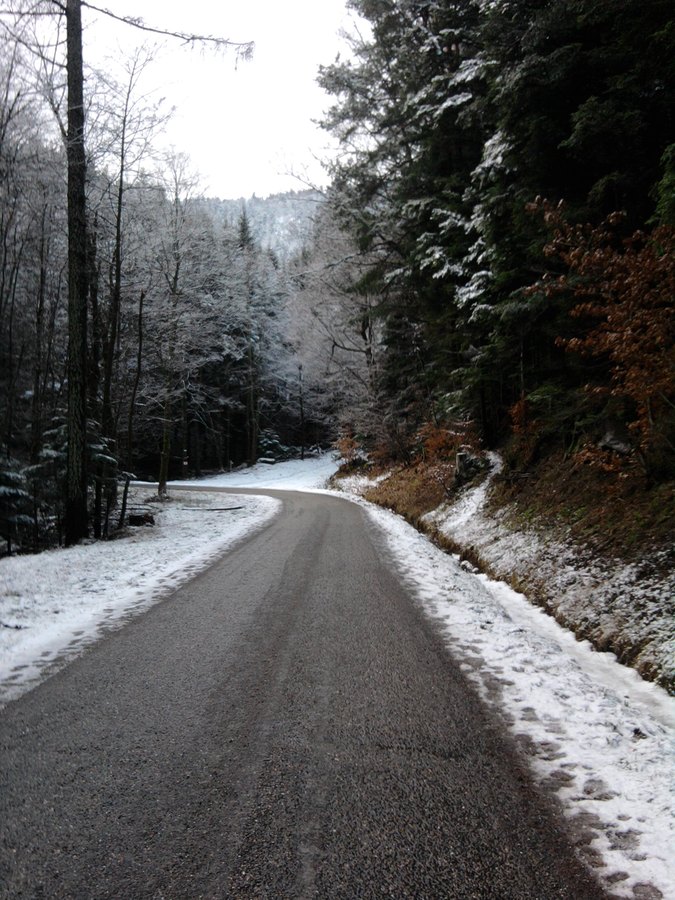 limite pluie neige 67 photolive toutes les photos meteo en temps reel infoclimat