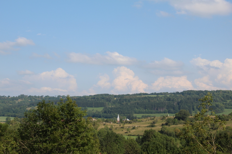 PhotoLive, la météo en photos, en temps réel.