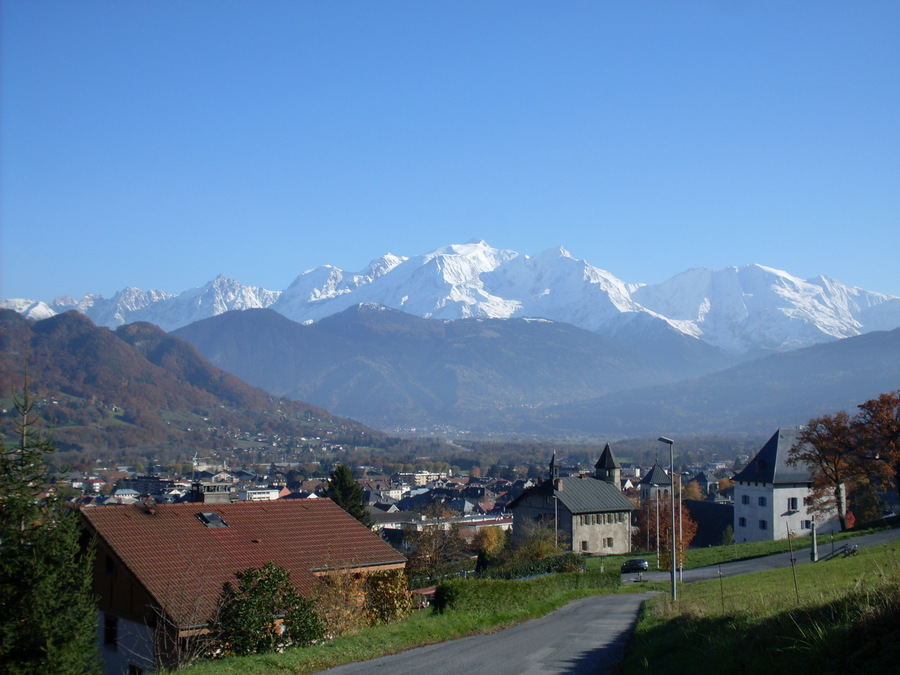 météo france sallanches - météo france sallanches 74700