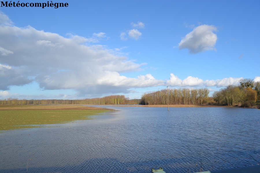 PhotoLive, la m&eacute;t&eacute;o en photos, en temps r&eacute;el.