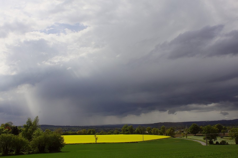 PhotoLive, la météo en photos, en temps réel.