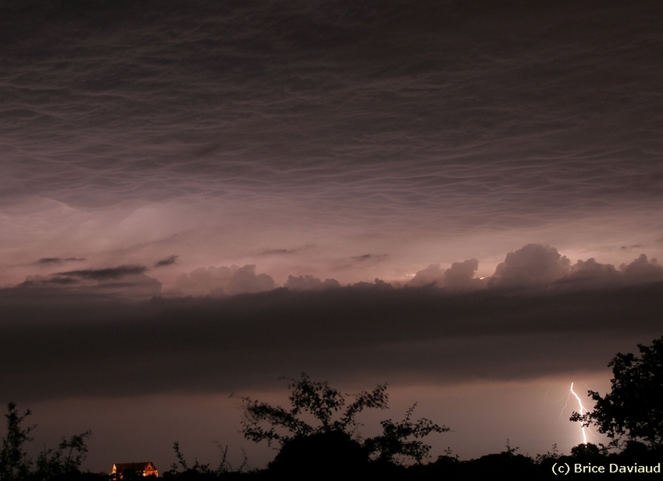 PhotoLive, la météo en photos, en temps réel.