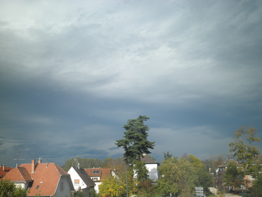 PhotoLive, la météo en photos, en temps réel.