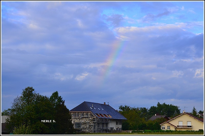 PhotoLive, la météo en photos, en temps réel.