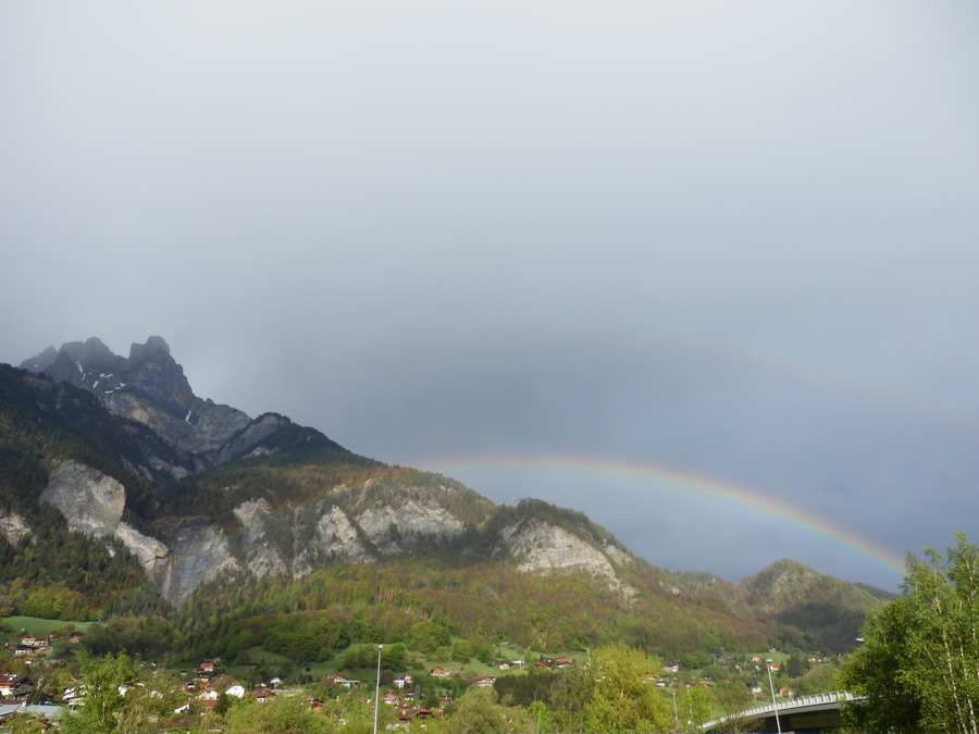 PhotoLive, la m&eacute;t&eacute;o en photos, en temps r&eacute;el.