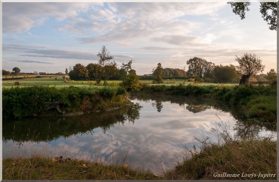 PhotoLive, la météo en photos, en temps réel.