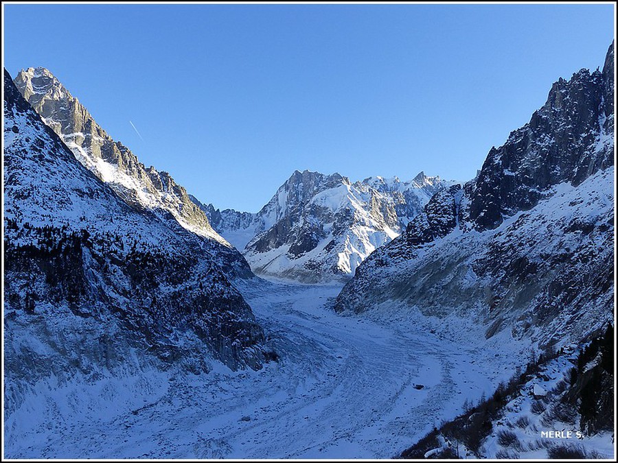 PhotoLive, la m&eacute;t&eacute;o en photos, en temps r&eacute;el.