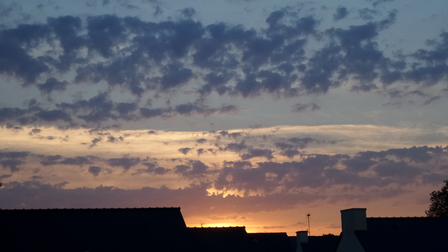 PhotoLive, la météo en photos, en temps réel.