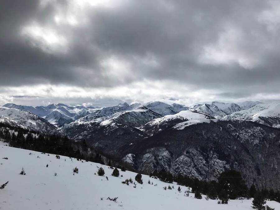 PhotoLive, la météo en photos, en temps réel.