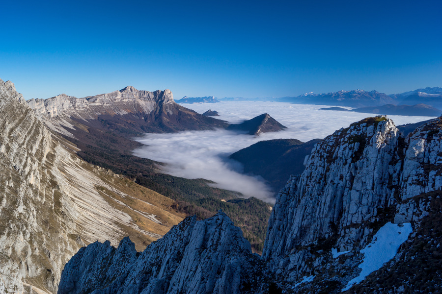 PhotoLive, la m&eacute;t&eacute;o en photos, en temps r&eacute;el.