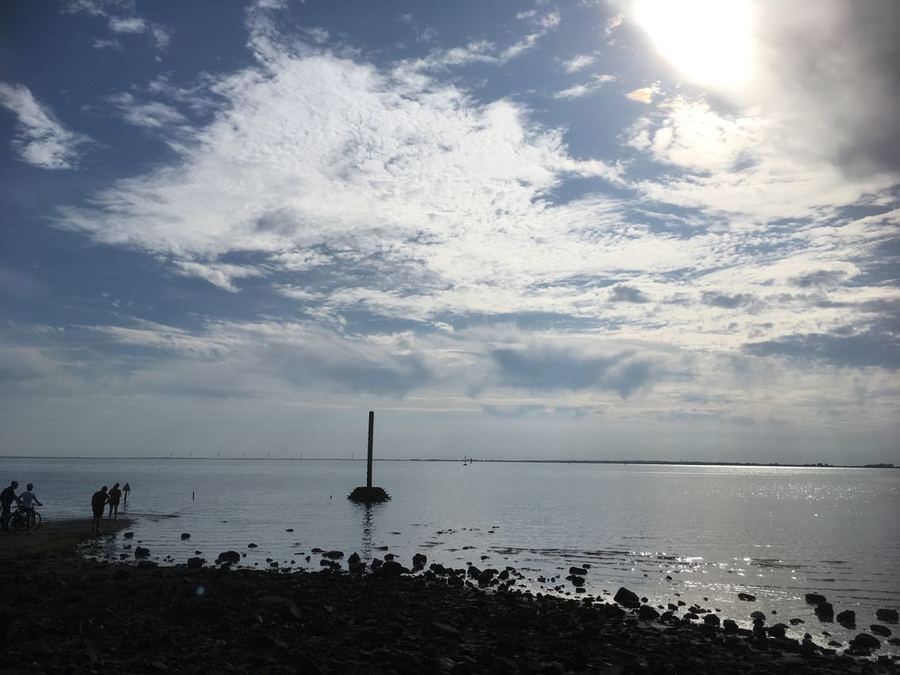 PhotoLive, la m&eacute;t&eacute;o en photos, en temps r&eacute;el.