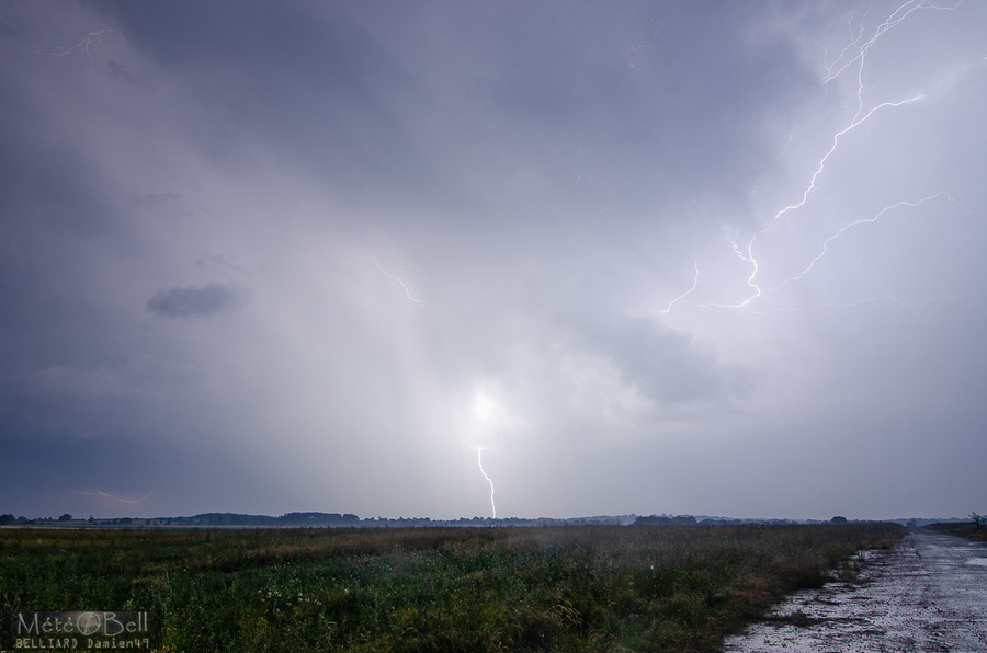 PhotoLive, la météo en photos, en temps réel.