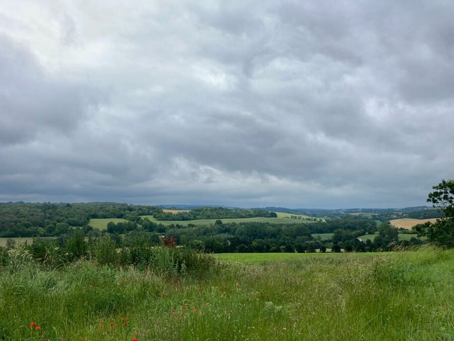 PhotoLive, la météo en photos, en temps réel.